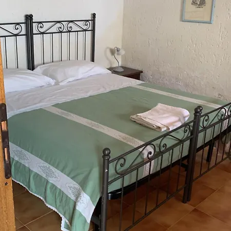 Azienda Agraria Ippogrifo * Caligiana